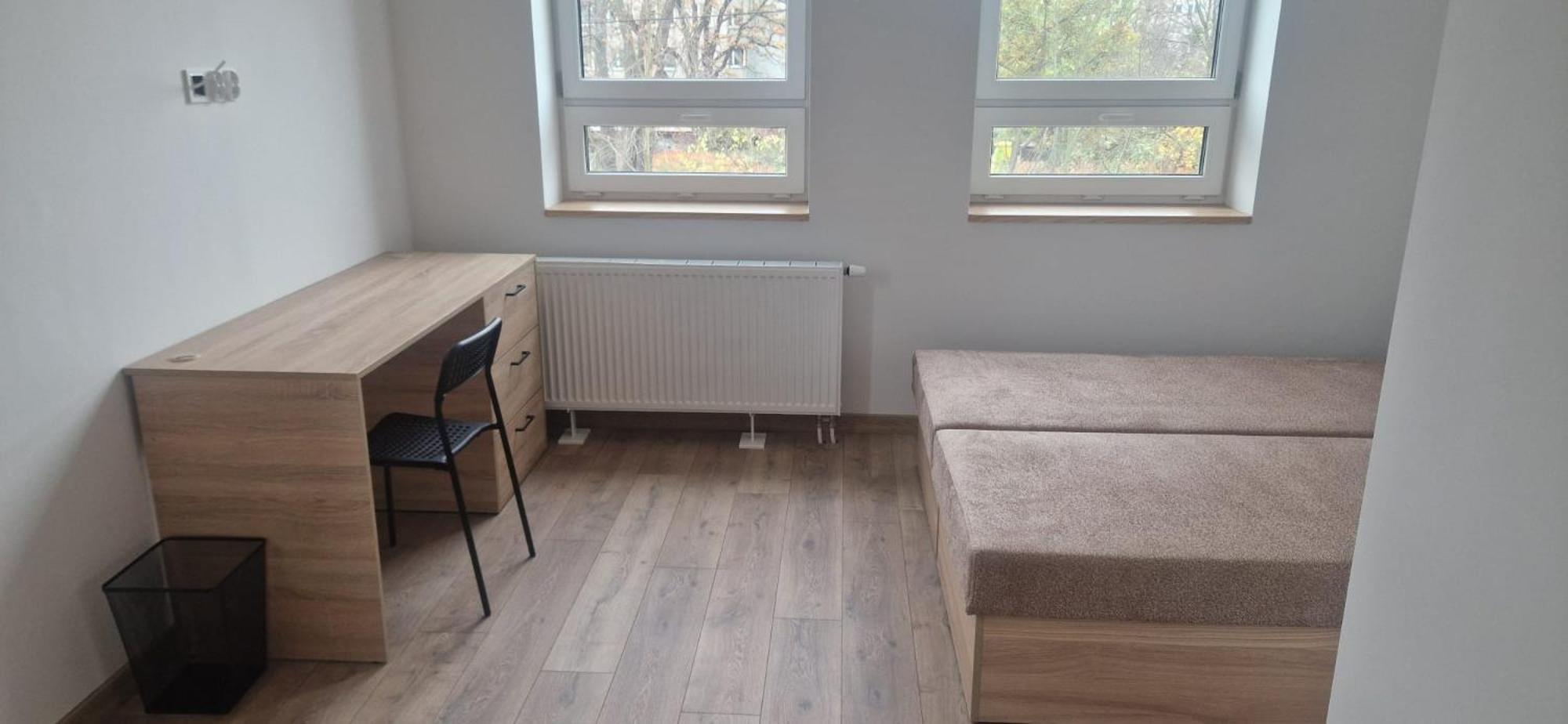 Psi Koszarowa Hostel - Wroclaw — Photos 3